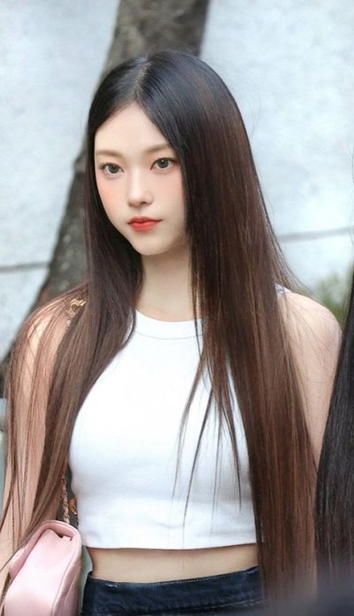 슬릭 이미지