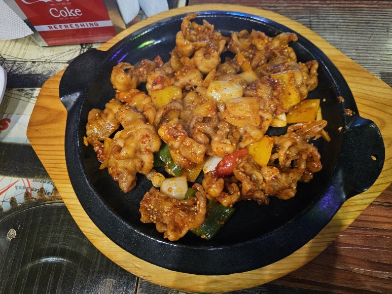 미친박대리 사진 7