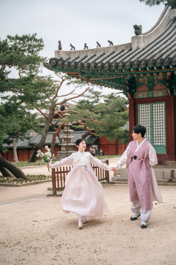 제이앤와이 이미지