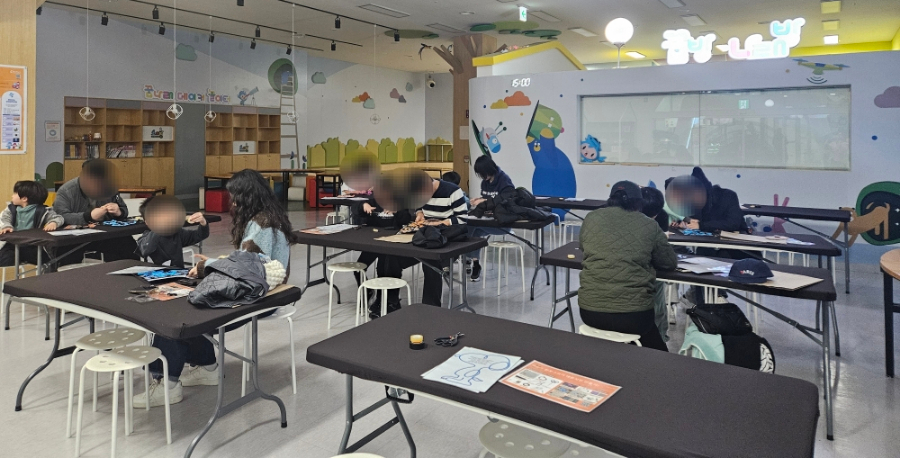 51도스튜디오 이미지
