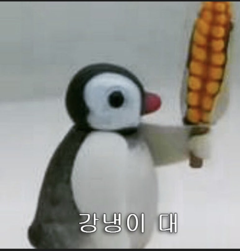 흑진주미용실 이미지