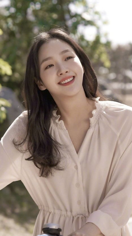 토리헤어 봉담CGV점 이미지