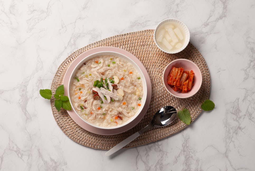 죽이야기 이미지