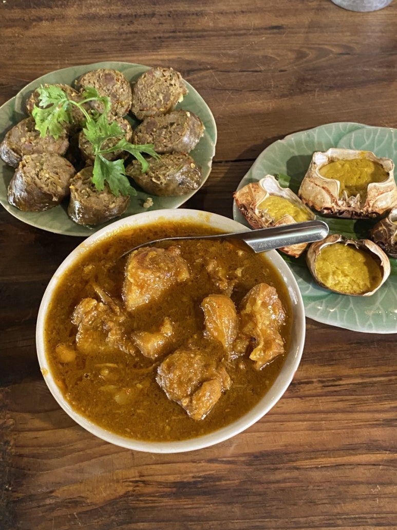 후엔(HUEN) 이미지