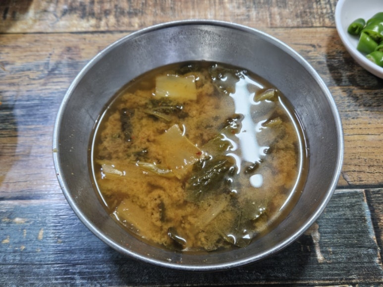 경동숯불갈비 이미지