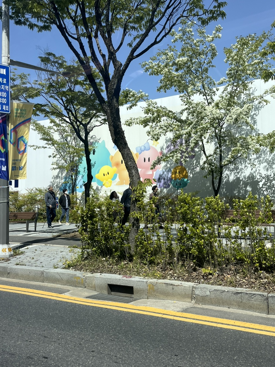크레아뷰티 이미지