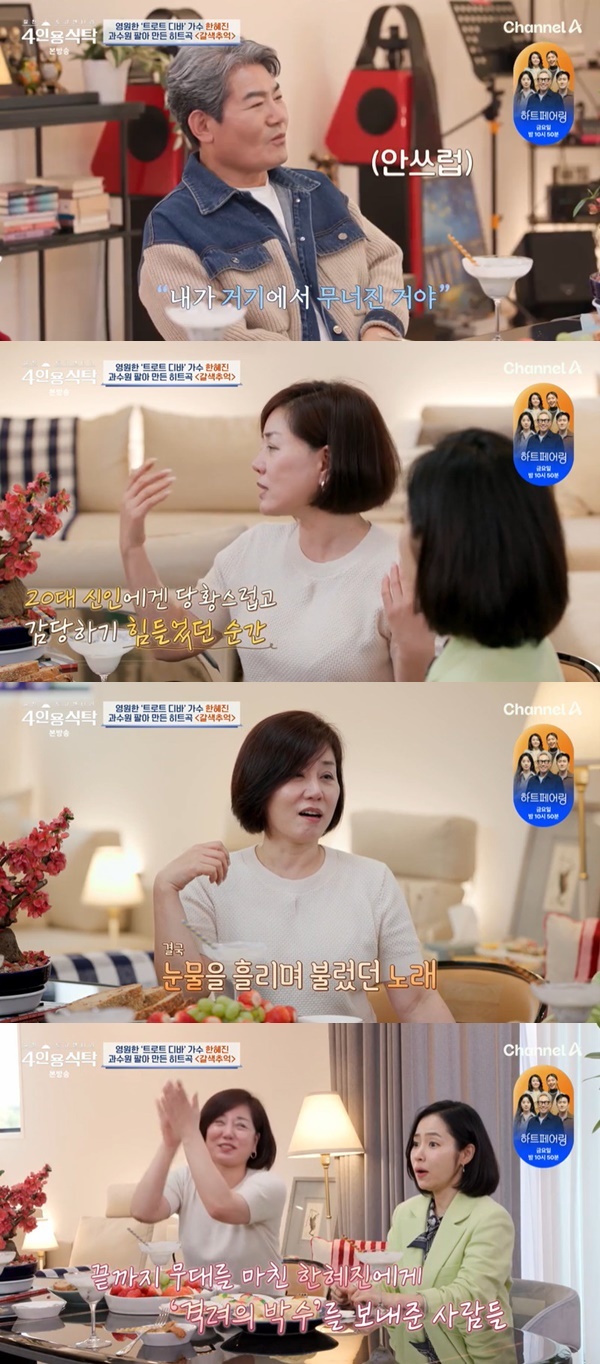 콜라노래바 이미지