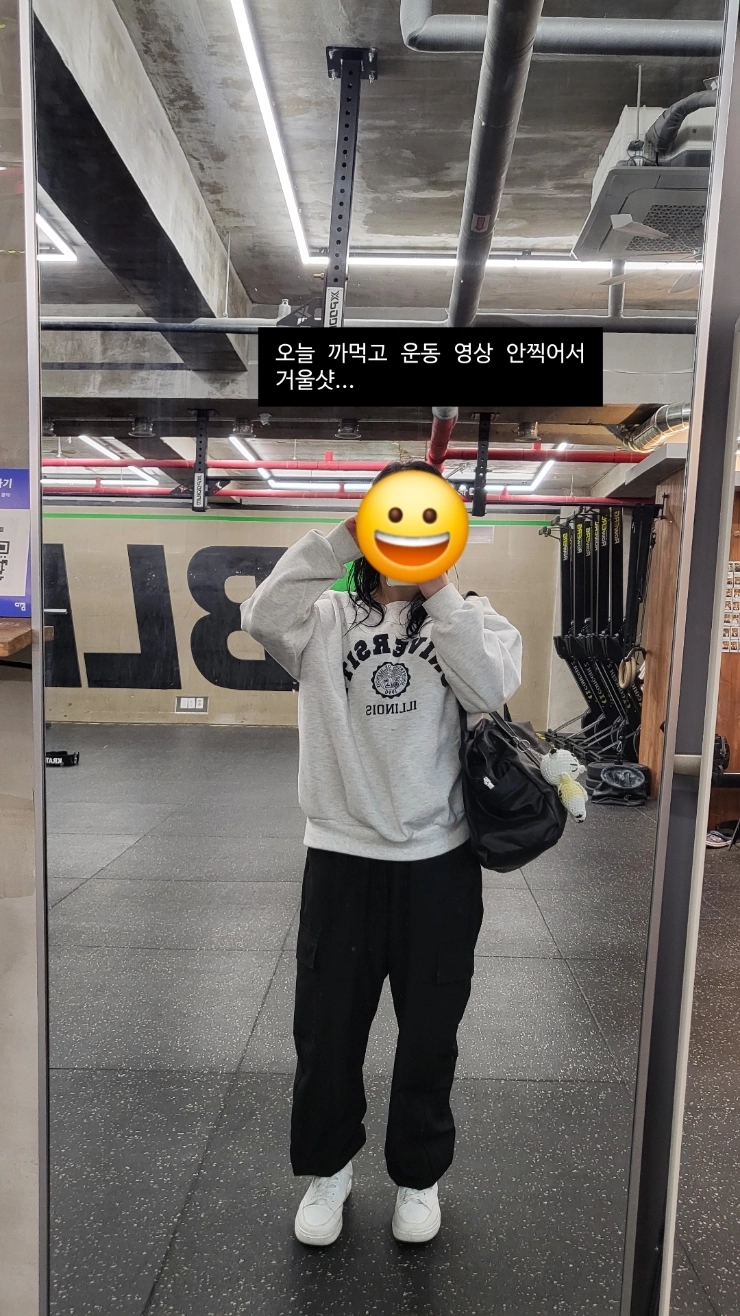 크로스핏에이블 이미지