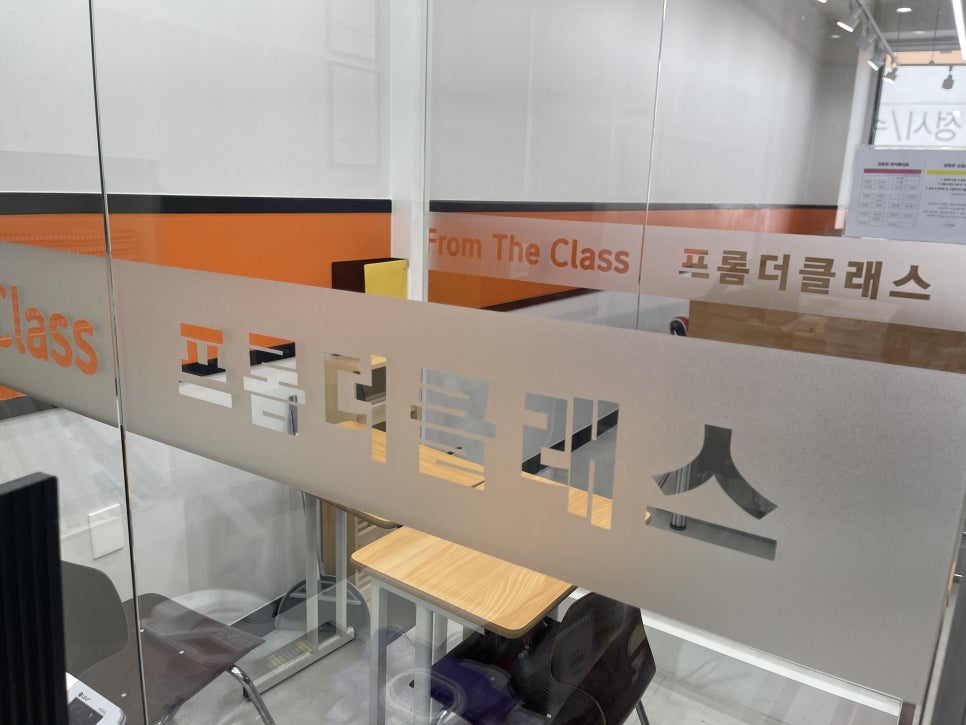 아라고 이미지