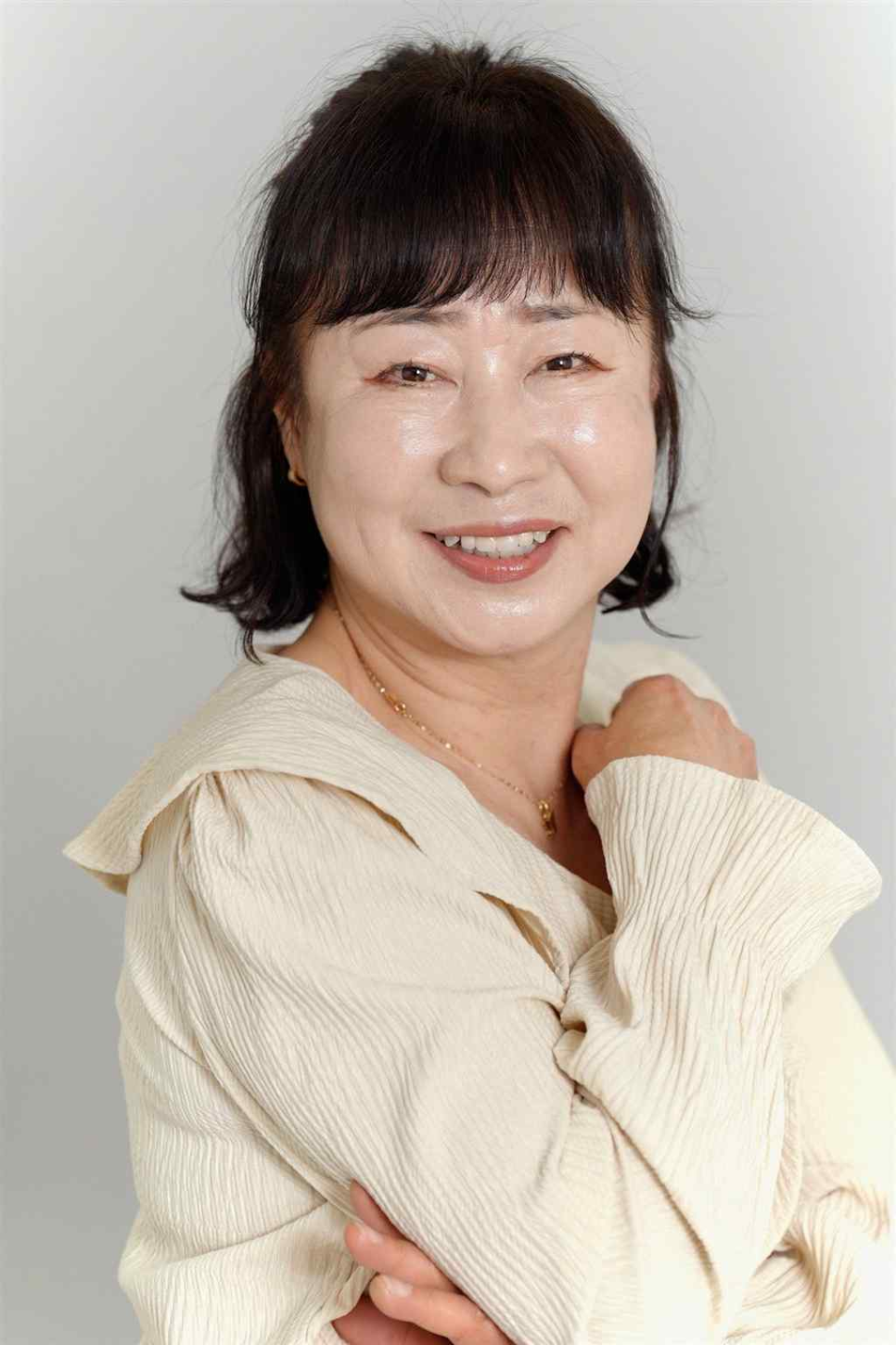 임*성 이미지