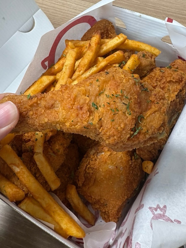 아라치 경산정평사월점 이미지