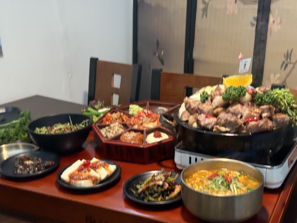 흑요재 이미지