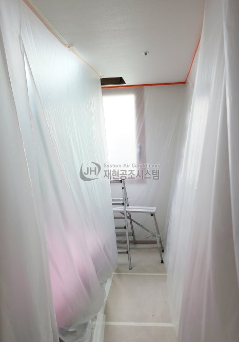 파크시스템 이미지