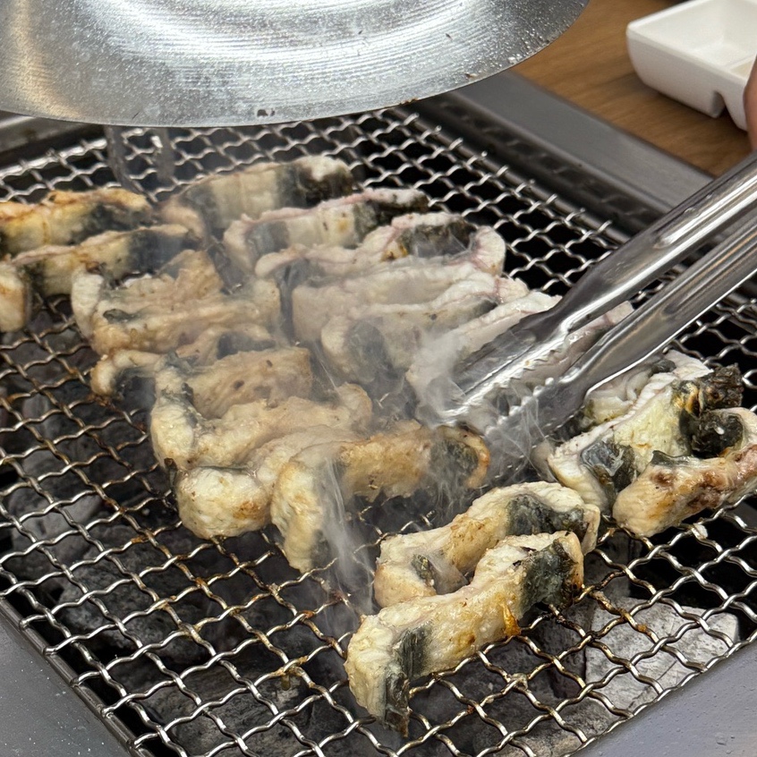 장덕풍천장어마산 이미지