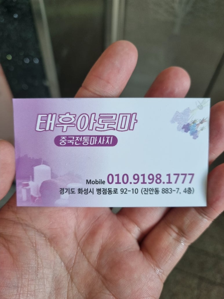 중국전통태후아로마 이미지