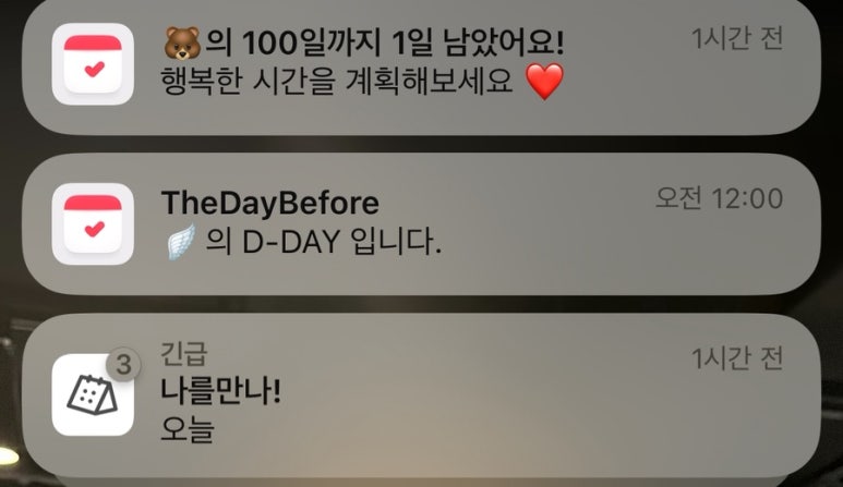 예원미트 이미지