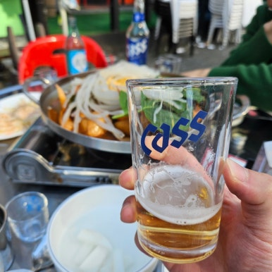 동명닭집고잔 이미지