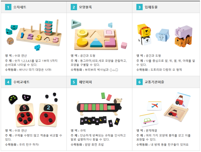 디자인팩토 이미지