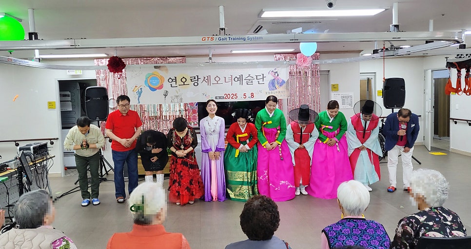 (주)나눔 이미지