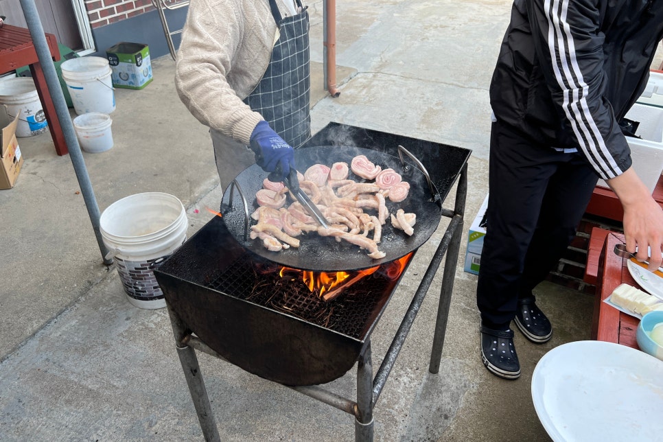 송림민박 이미지