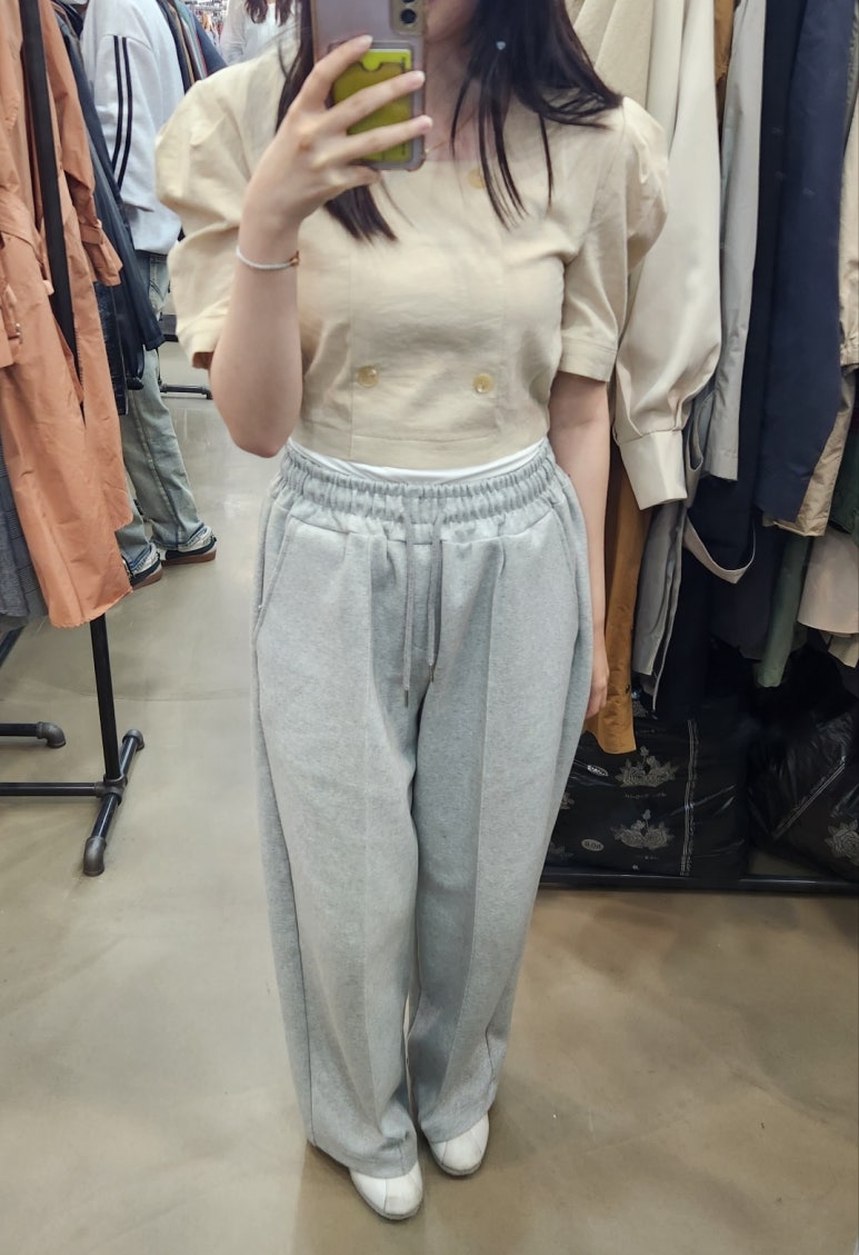 깔롱구제 이미지