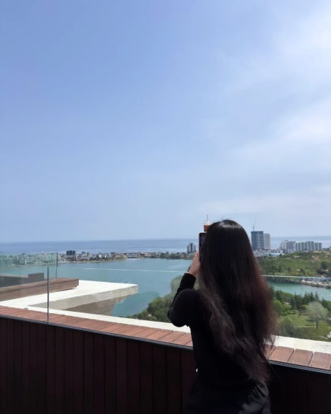 장장헤어 이미지