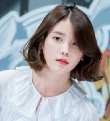 어뉴헤어 이미지