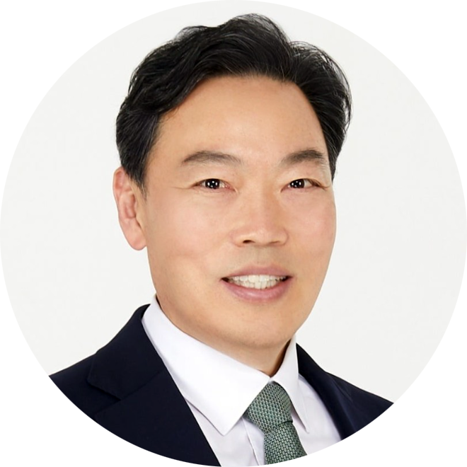 중앙N남부법률사무소 이미지