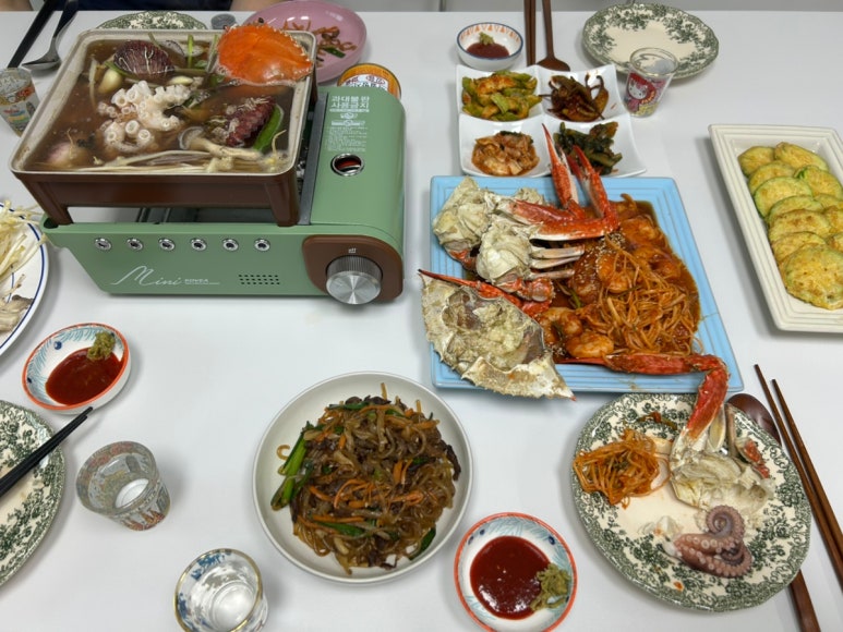 버거리 고양행신점 이미지