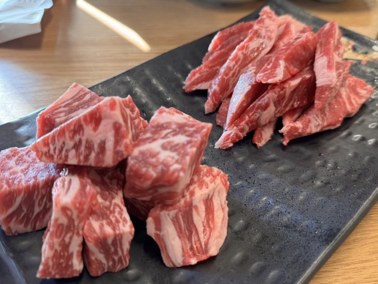 우야호 이미지