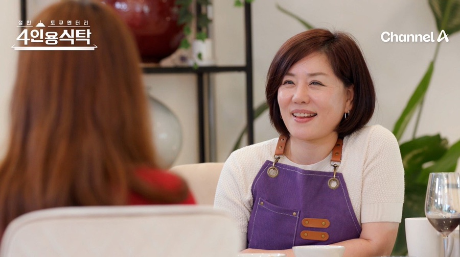 콜라노래바 이미지