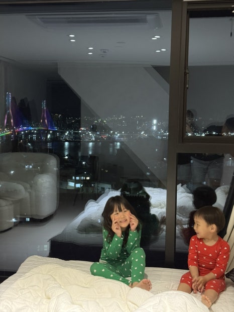 아림워시 이미지
