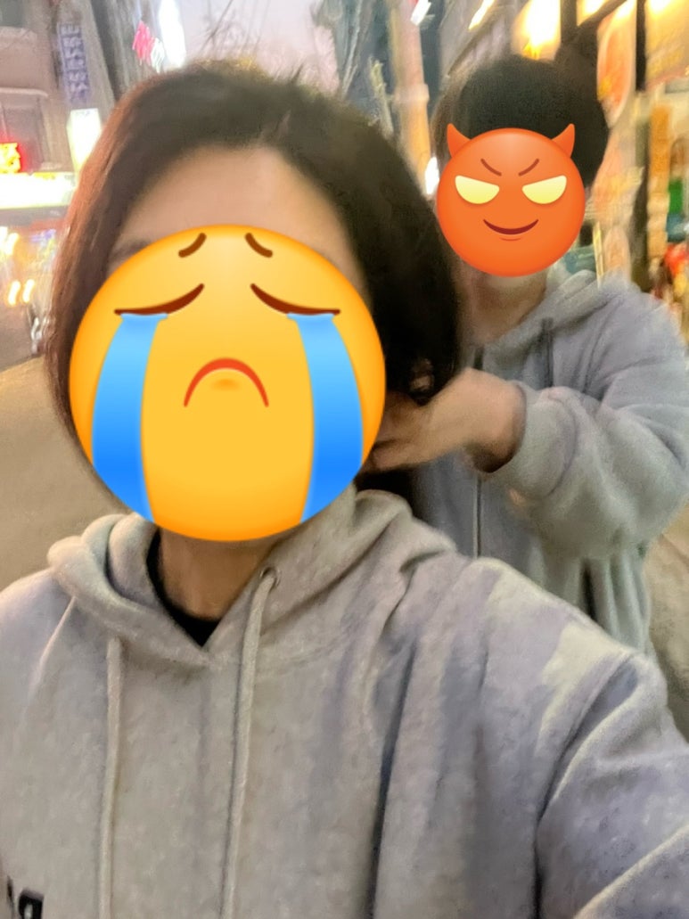 등촌주막집 이미지