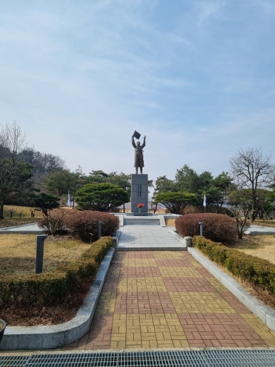 박순자 순대 이미지