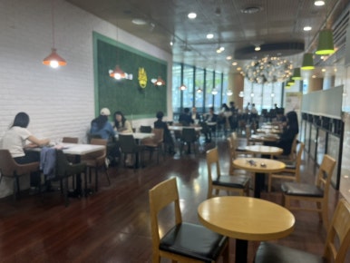 테바그린 사진 7