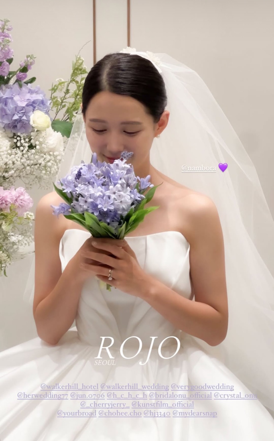스튜디오조히 이미지