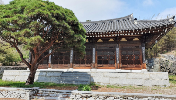 금재 이미지