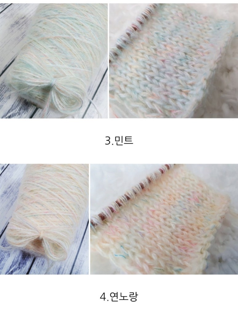 박대리디자인 이미지