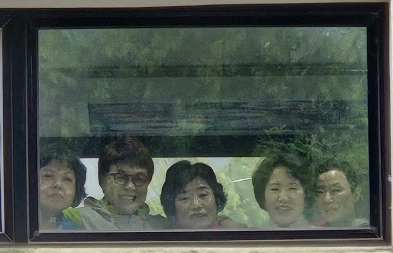 홍제원 이미지