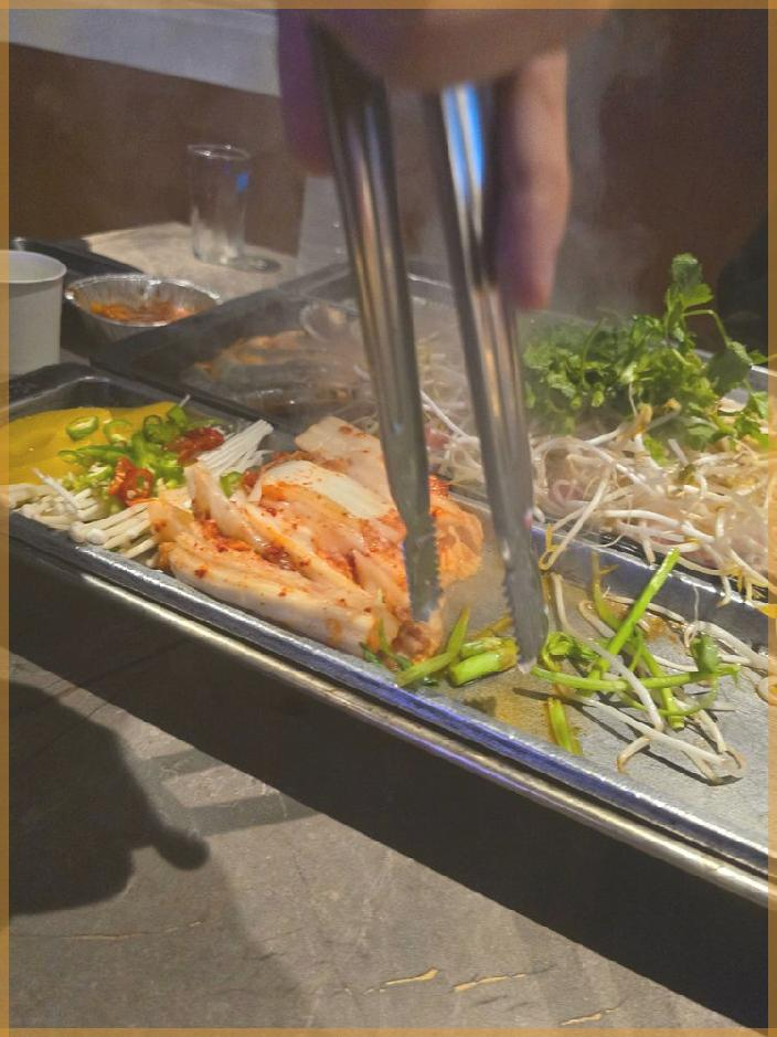 조개걸윷모 이미지