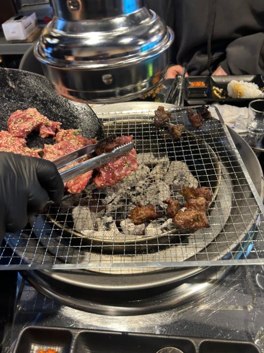 옛날깡통 이미지