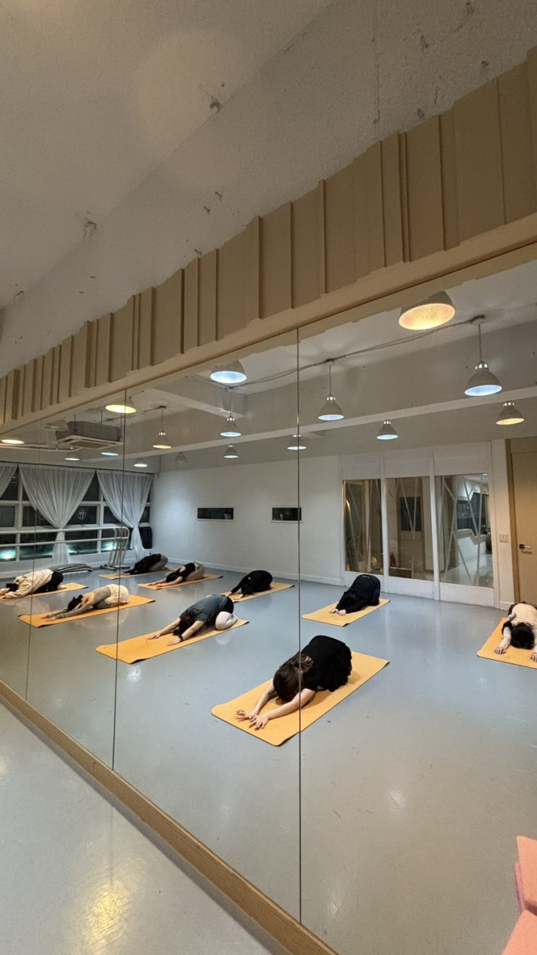 로잔발레학원 이미지