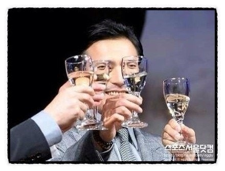 초록바다 이미지