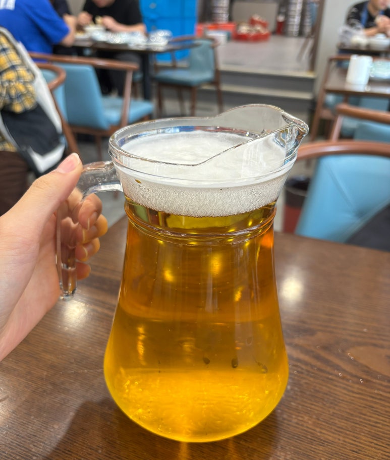 첨첨 이미지