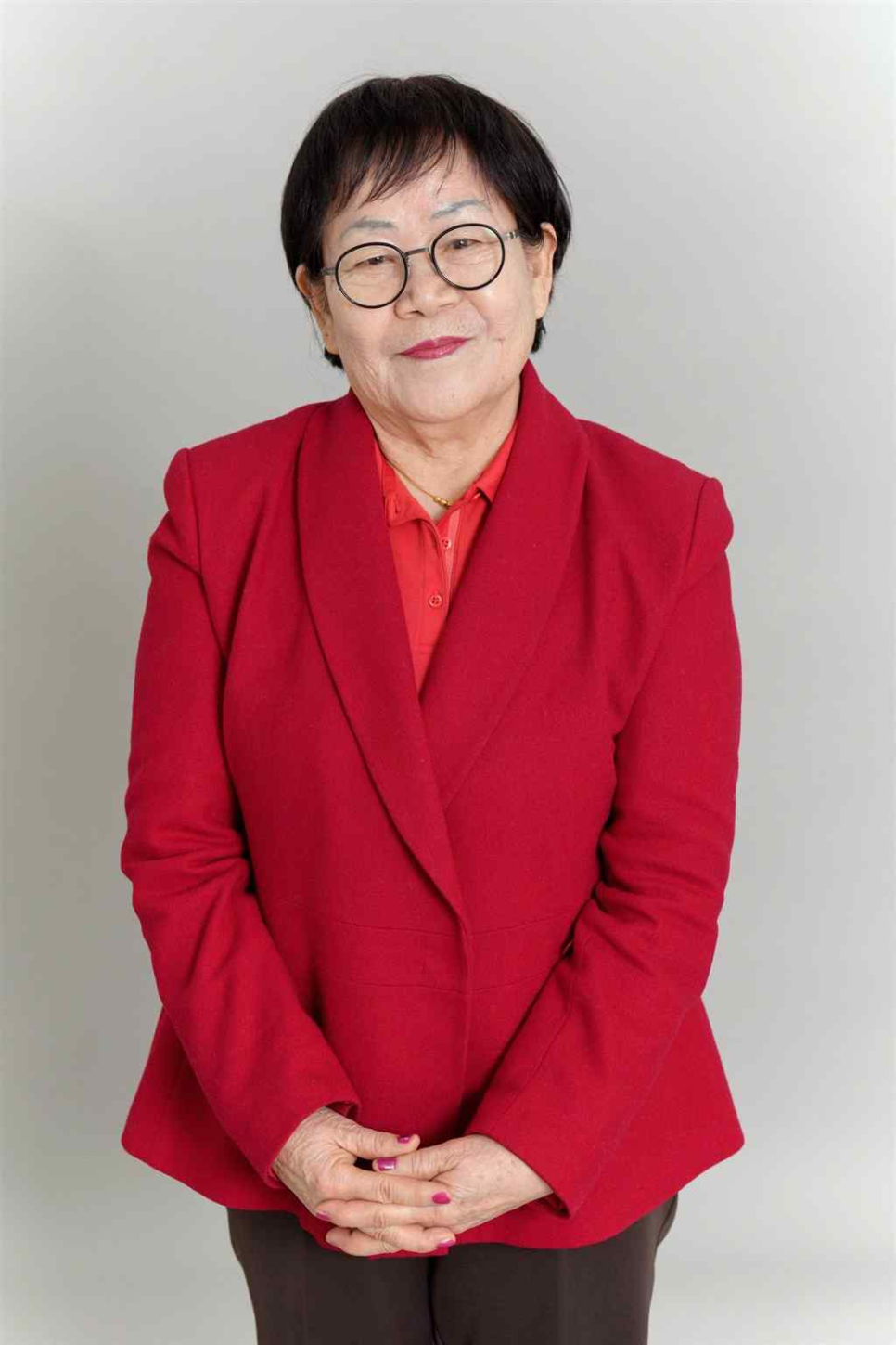 최*선 이미지