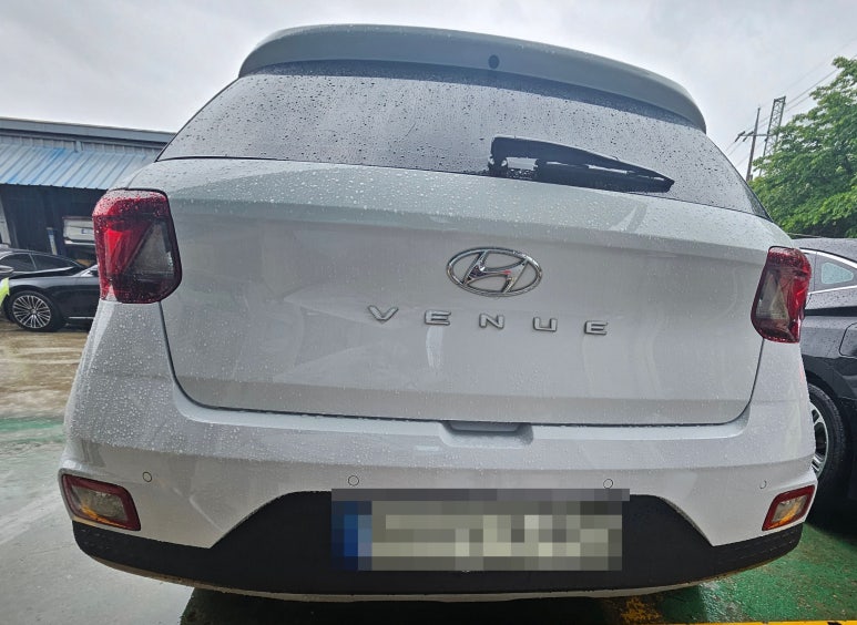 수완자동차공업사 이미지