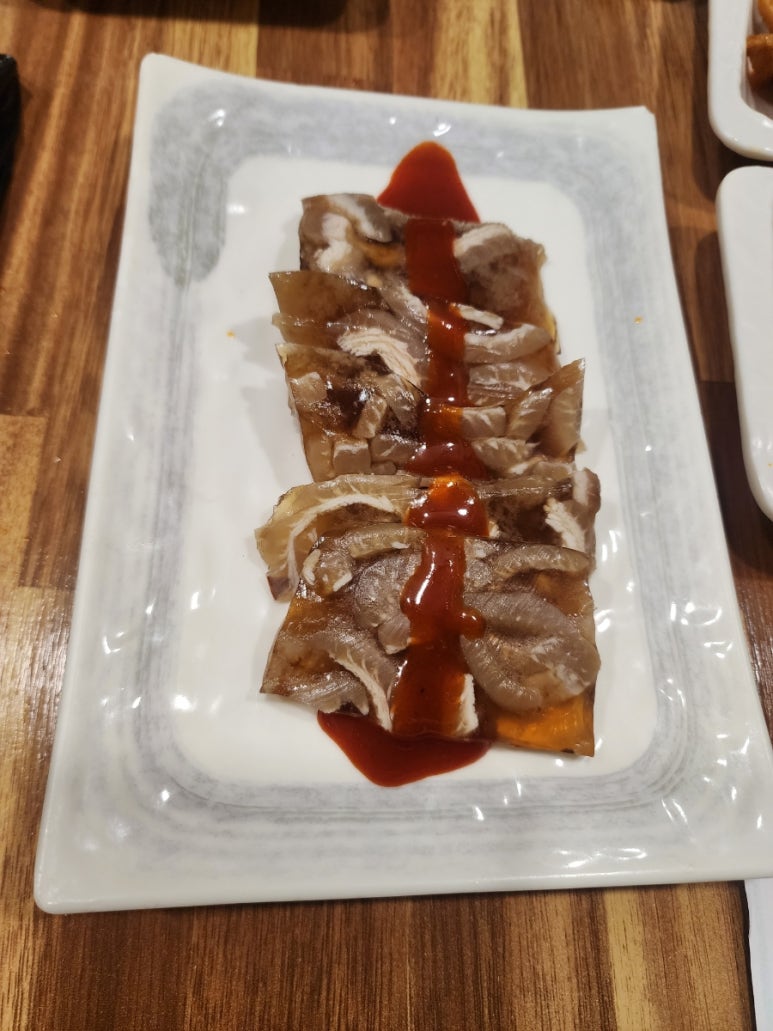 내일또오리 이미지