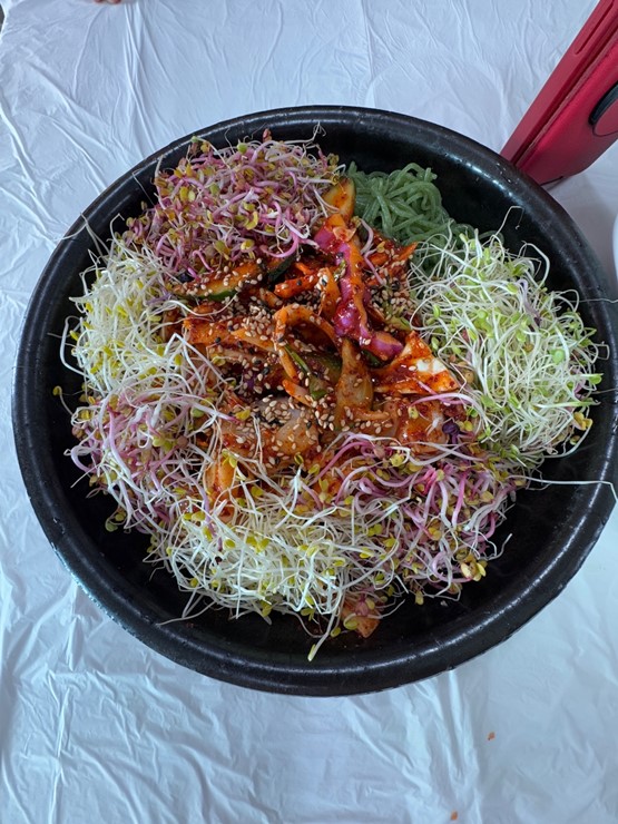 모녀게장식당 이미지