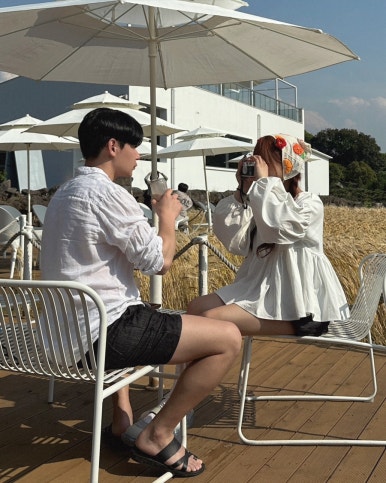 입젠빈티지 이미지