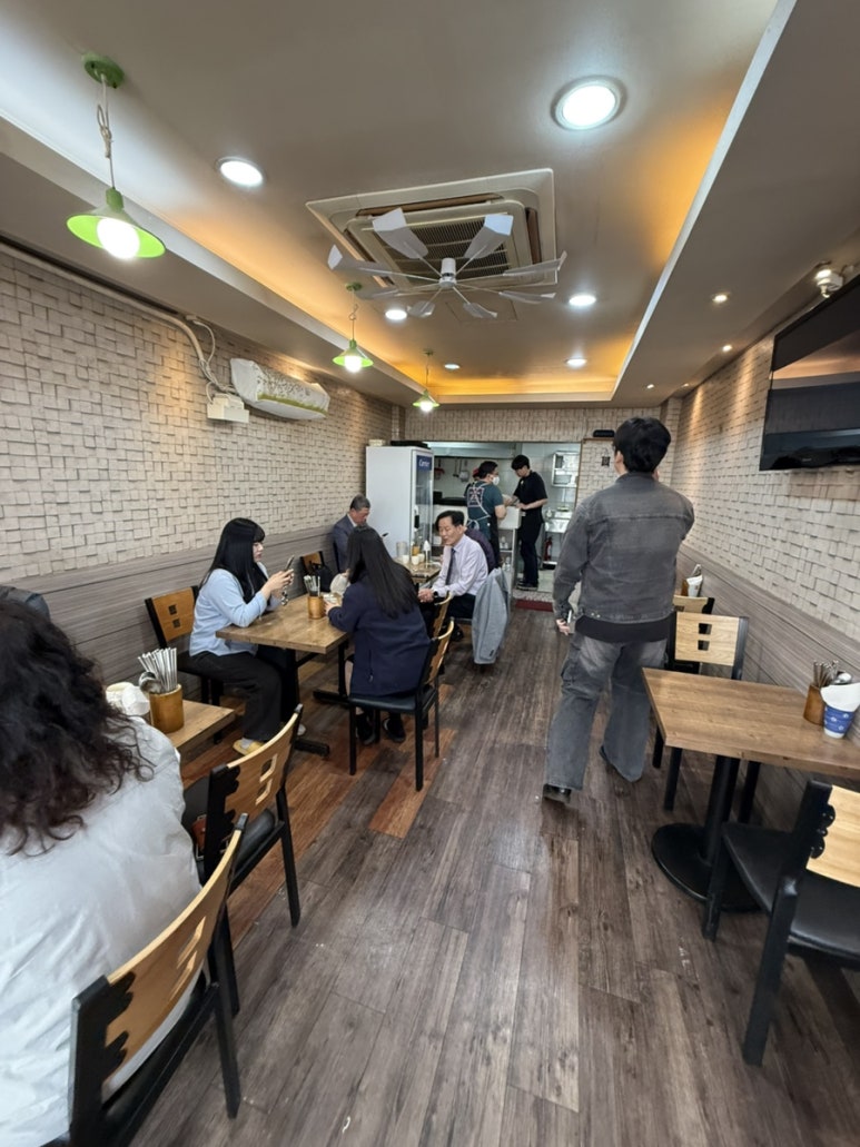 호타루 사진 5